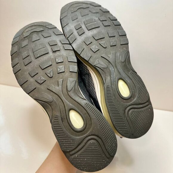 Nike Air Max 97 – Men’s Size US 8 (UK 7 / EU 41 / 26 cm) - Picture 9 of 9